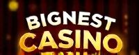 biggest online casino in the world